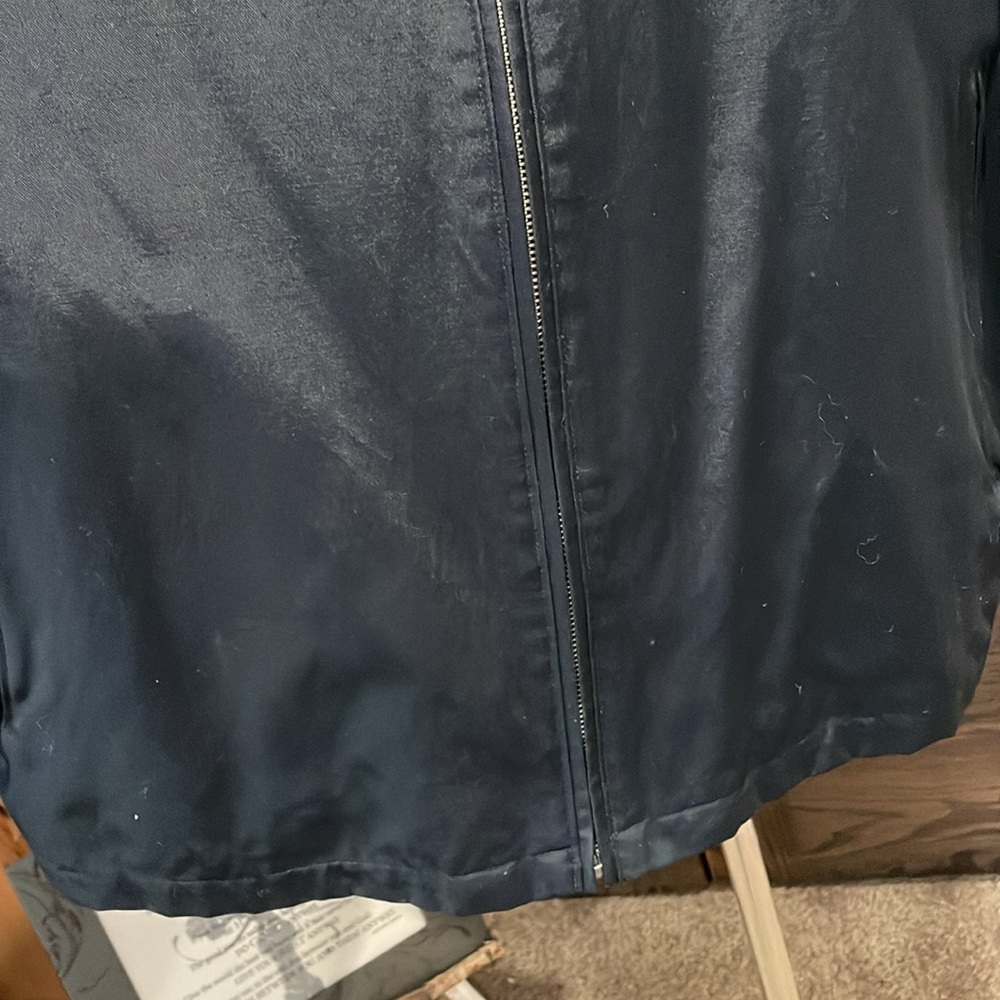 Gap Light Jacket - image 5